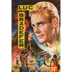 1-luc-bradefer-4