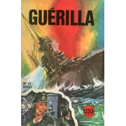 1-guerilla-12