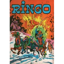 1-ringo-9