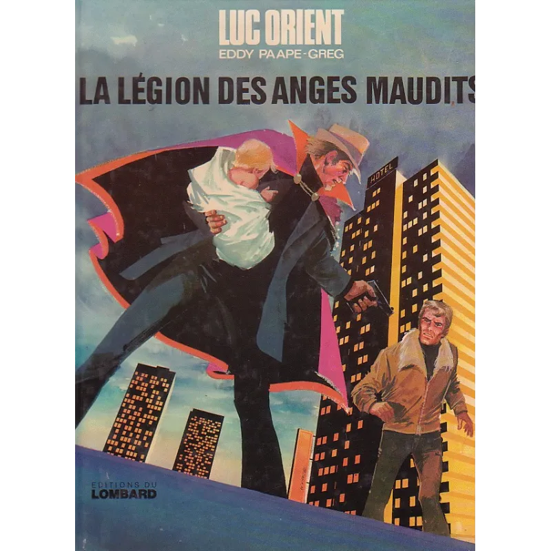 1-luc-orient-8-la-legion-des-anges-maudits