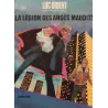 1-luc-orient-8-la-legion-des-anges-maudits