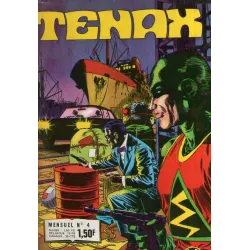 1-tenax-4