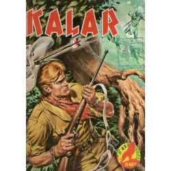 1-kalar-42