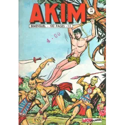 1-akim-245