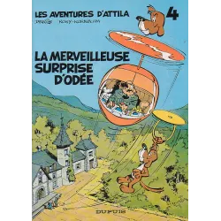 1-attila-4-la-merveilleuse-surprise-d-odee
