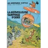 1-attila-4-la-merveilleuse-surprise-d-odee