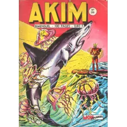 1-akim-215