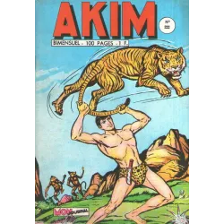 1-akim-222