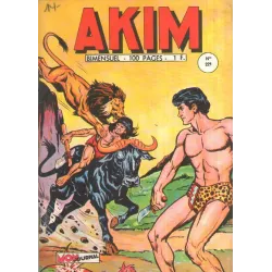 1-akim-221