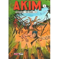 1-akim-242