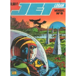 1-jet-logan-8