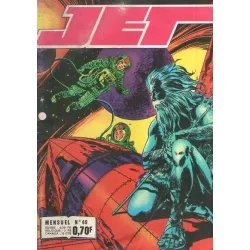 1-jet-logan-49