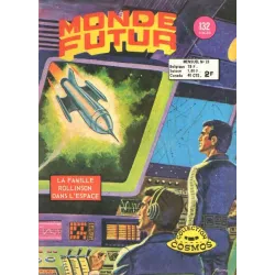 1-monde-futur-23
