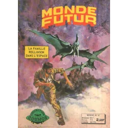 1-monde-futur-27