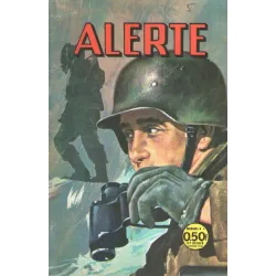 1-alerte-9