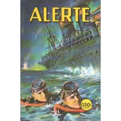 1-alerte-17