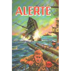 1-alerte-18