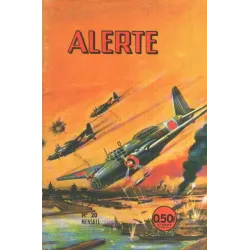 1-alerte-20