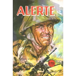 1-alerte-34