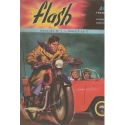 1-flash-1