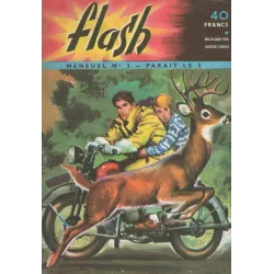 1-flash-2