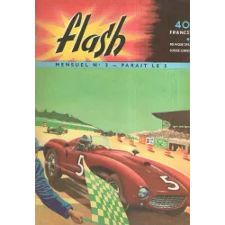 1-flash-3