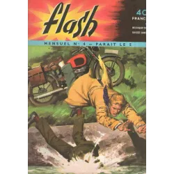 1-flash-4