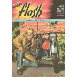 1-flash-8