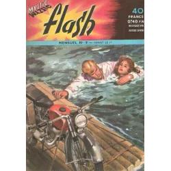 1-flash-9