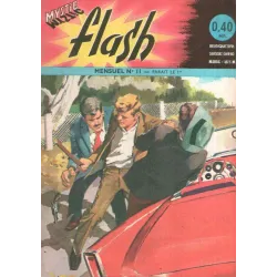 1-flash-11