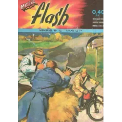1-flash-12