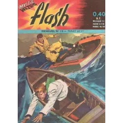 1-flash-14