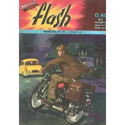 Flash (15)