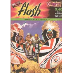 1-flash-16