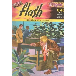 1-flash-17