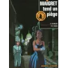 1-inspecteur-maigret-2-maigret-tend-un-piege