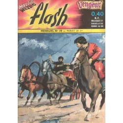 1-flash-19