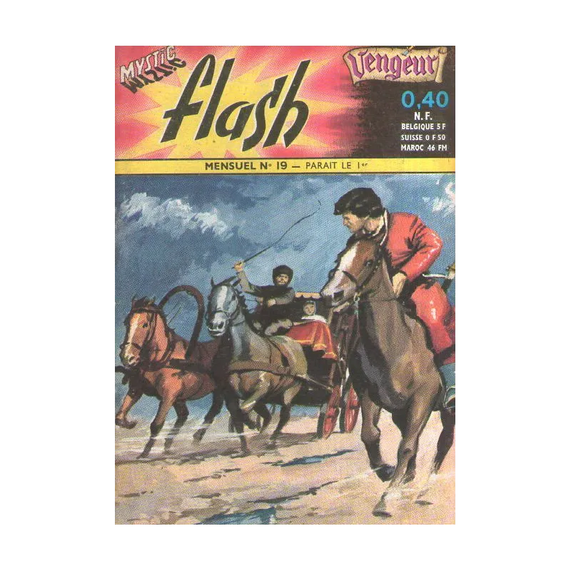 1-flash-19
