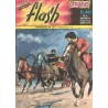 1-flash-19