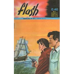 1-flash-29