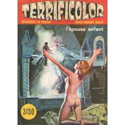 1-terrificolor-21
