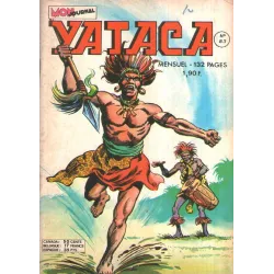 1-yataca-83