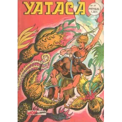 1-yataca-24