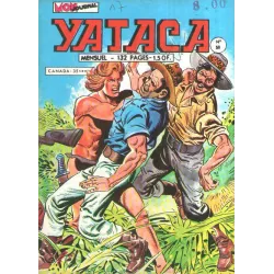 1-yataca-50