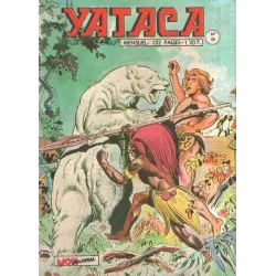 1-yataca-29
