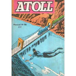 1-atoll-88