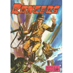 1-rangers-73