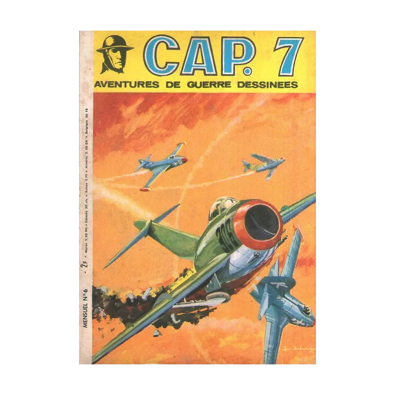 1-cap-7-6