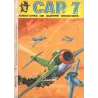 1-cap-7-6