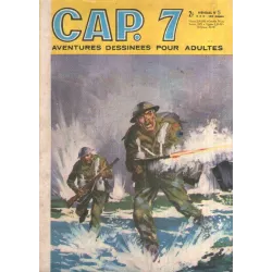 1-cap-7-5